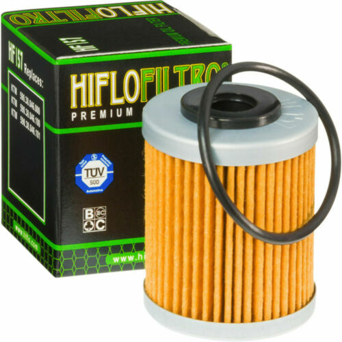Kit Tagliando 2 Olio Motore Filtro Bardahl KTM Duke 390 2018 2019 2020