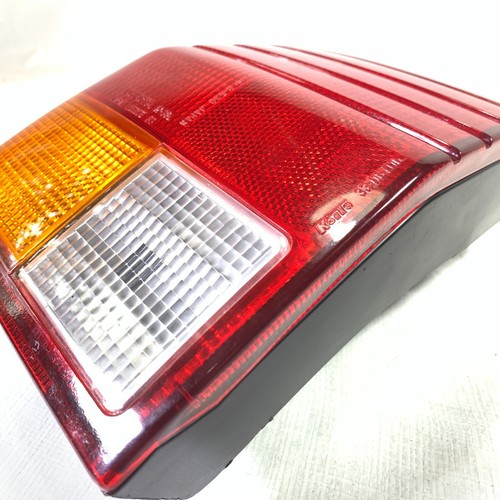 Toyota Starlet EP70 EP71 EP76 Rear Tail Light Combination Lamp LH 1985