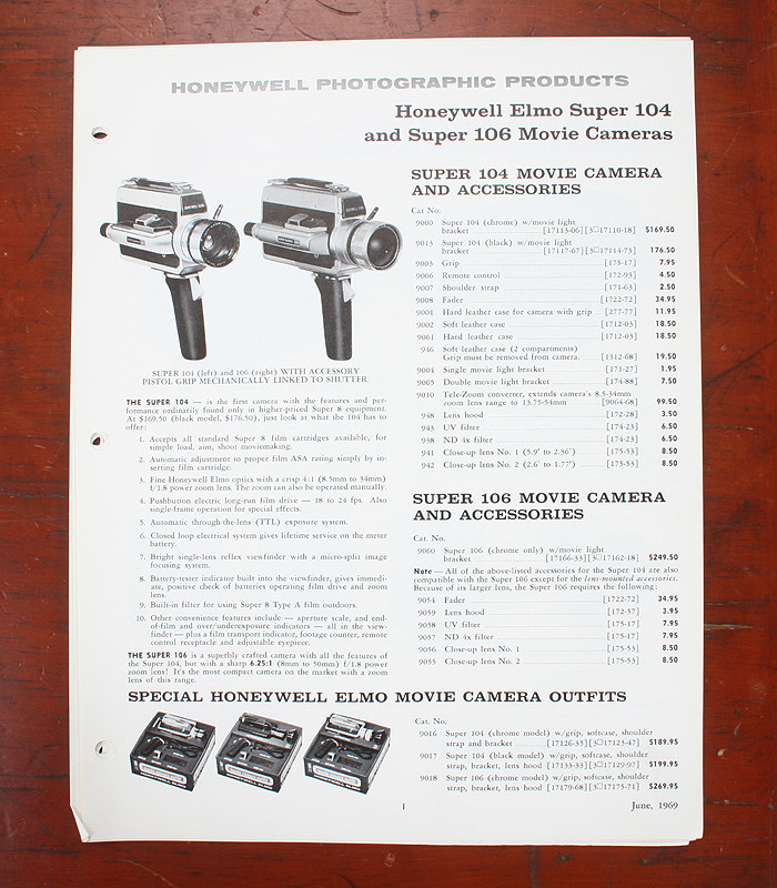 ソフト MAMIYA M645 INTERCHANGEABLE LENSES MANUAL/47775 | eBay