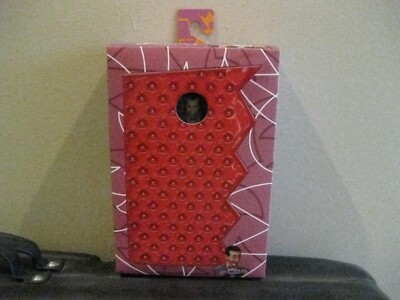 neca ultimate Pee-Wee Herman target haulathon exclusive 7 inch mint in box