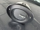 <!--F#f_0-->2002 HOLDEN WH STATESMAN CAPRICE DASH CLOCK<!--F/-->