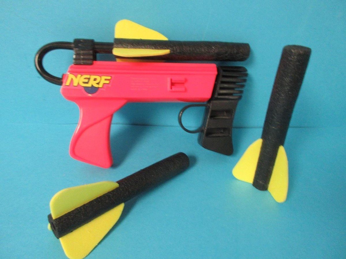 NERF ビンテージ1992 NB-1 ミサイルブラスター 完品 s-l1200.jpg