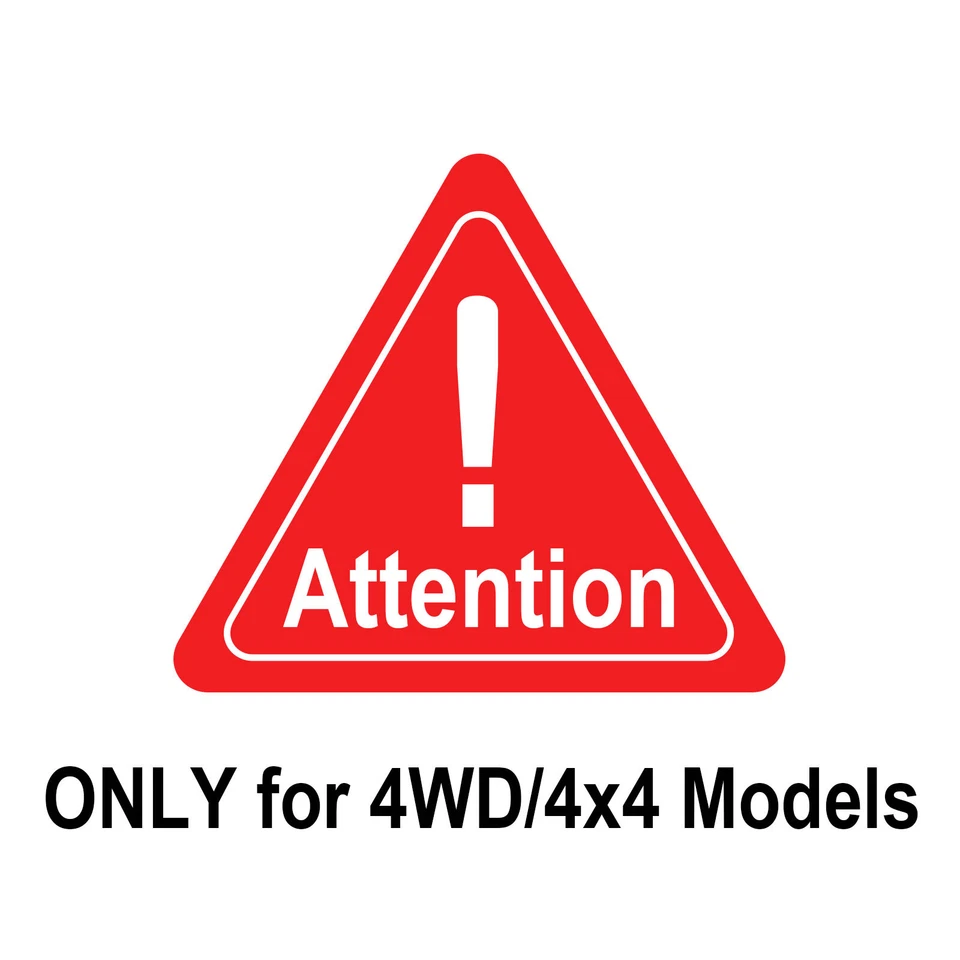 Rodamientos de cubo de rueda delantera Timken 2 piezas 4x4 para 03-07 Hummer H2 02-06 Avalanche2500 Foto 2 de 4