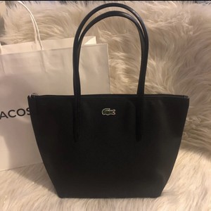 bolso lacoste outlet