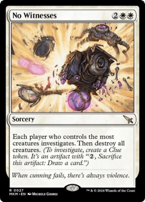 mtg murders at karlov manor most expensive cards Collector Boosters Mox Boarding House MTG Murders at Karlov Manor: