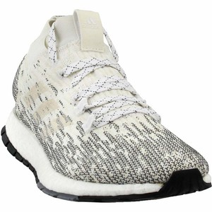 tênis pureboost rbl