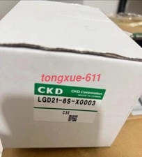 1pz NUOVA valvola a membrana