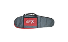 Ground EFX GEXAC0005 Large Carry Bag for Metal Detector