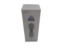 PMD Beauty - Personal Microderm Classic Device - Grey  Model 1001