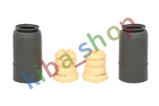 REAR AXLE SHOCK ABSORBER ASSEMBLY KIT REAR FITS BMW 1 F20 1 F21 2 F22 F87 2