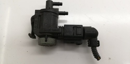 VW Touran 1T1, 1T2 Magnetventil 1j0906283c 2008 10923754