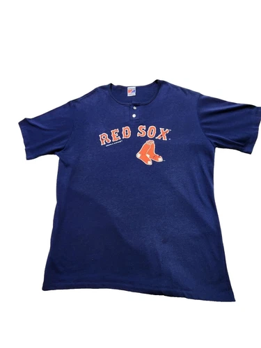 Roger Clemens MLB Shirts