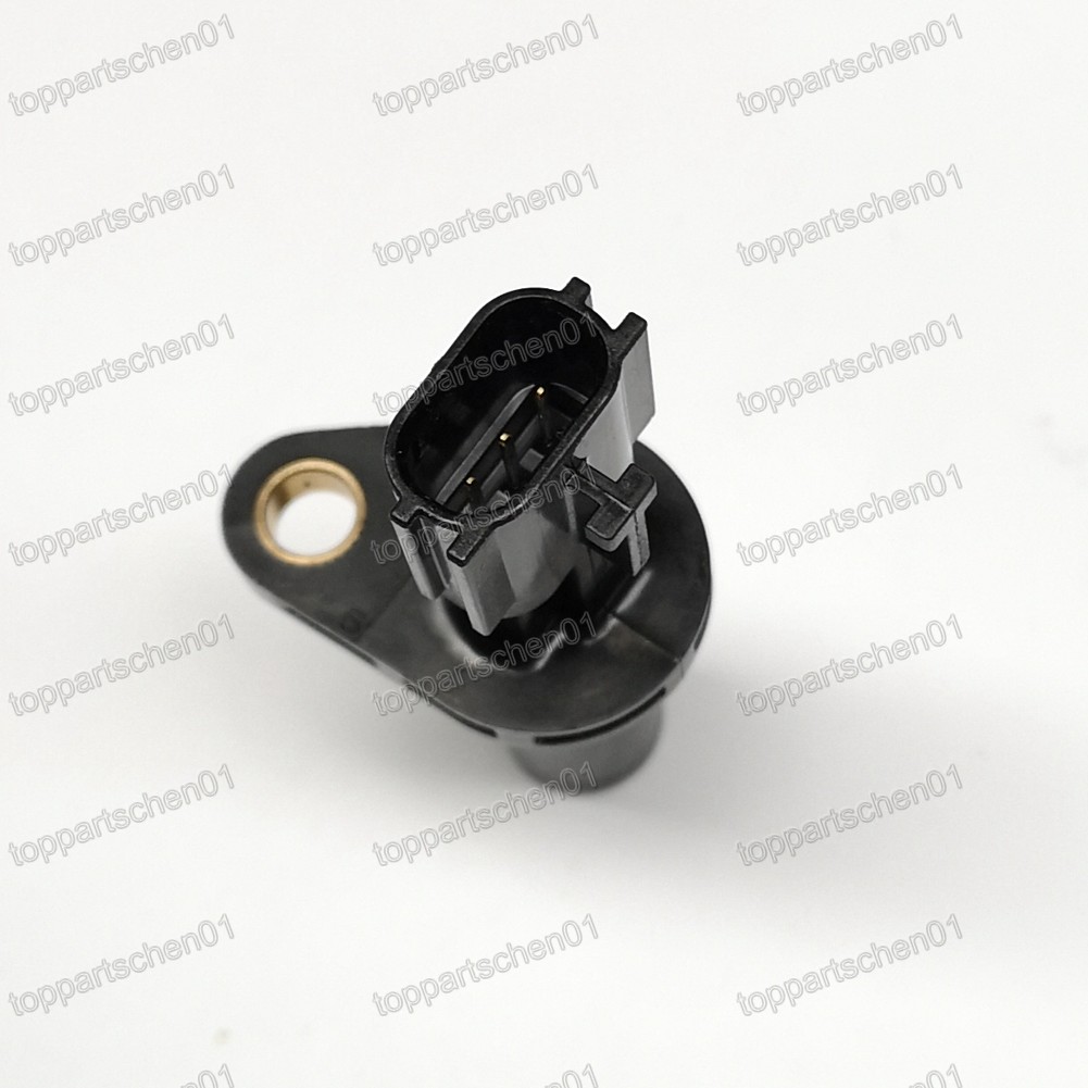 1Pcs transmission Speed Sensor 8651A335 for Mitsubishi ASX 2010
