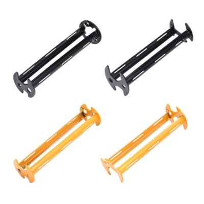 MultiPurpose Sink Wrench Fauce Hose Spanner For Sink Tap Installation Project