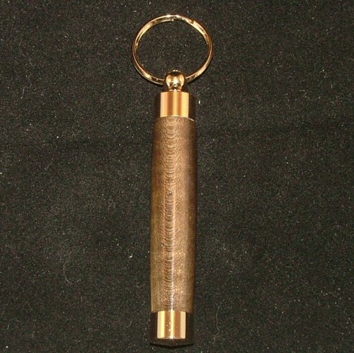 Thoma - Sewing Needle Cases in Stunning Woods - Picture 180 of 216
