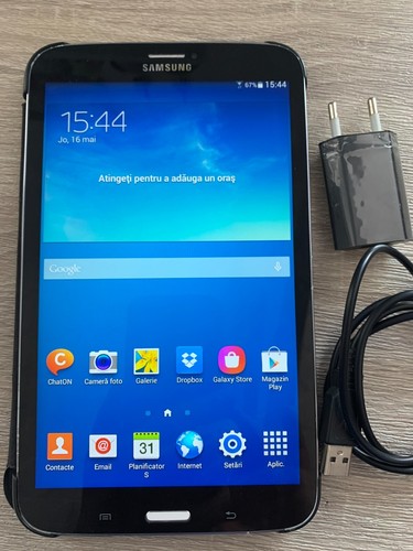Samsung Galaxy tab 3 - Bild 7 von 7