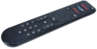Super Player Freebox : Free confirme un nouveau décodeur TV