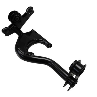 Motorhalter Motorträger Motorschwinge Motorwippe Rex RS 1100 Torino 125