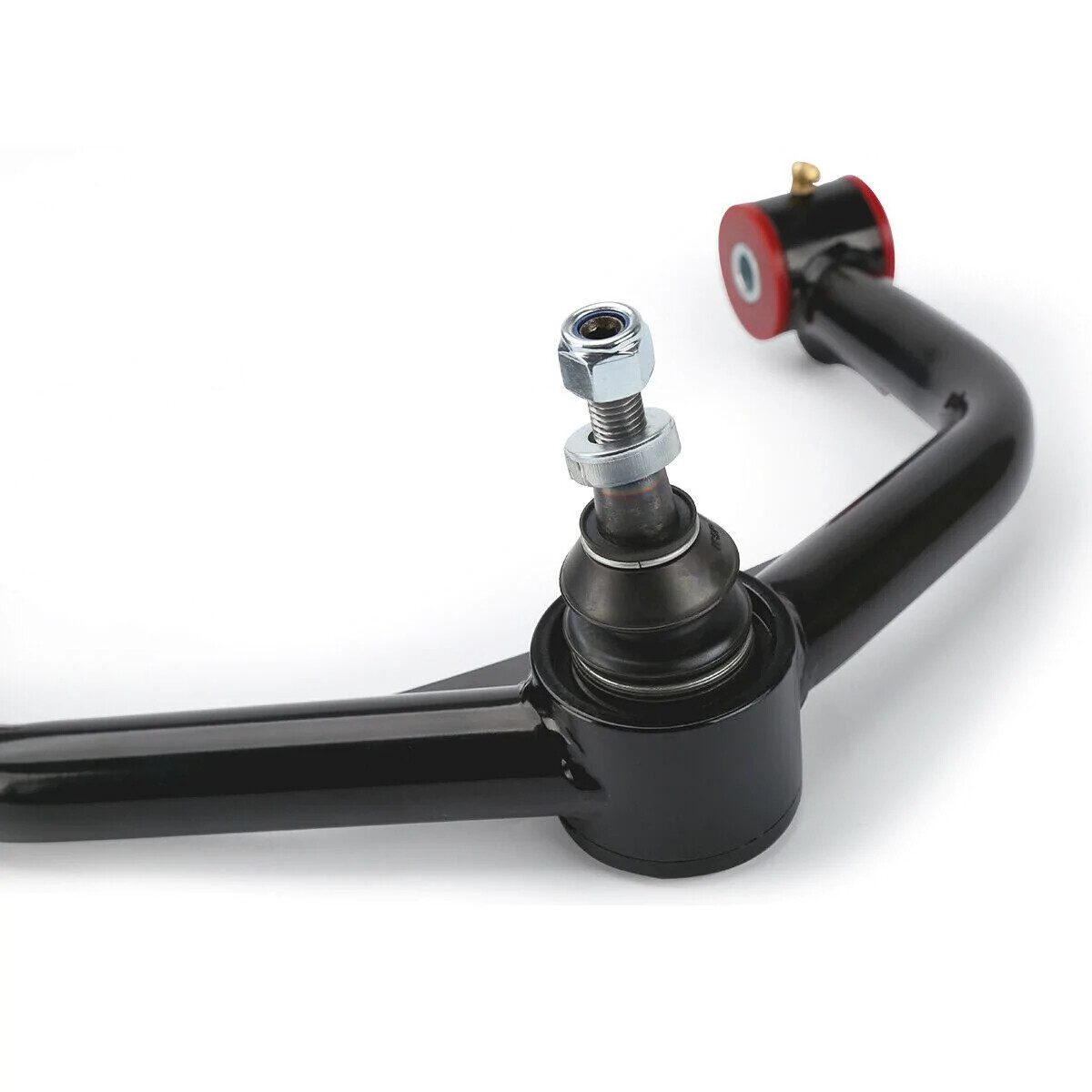 Braccio Di Controllo Superiore Destro Per BMW X5 2006-2018 ZWG/BM/005AB