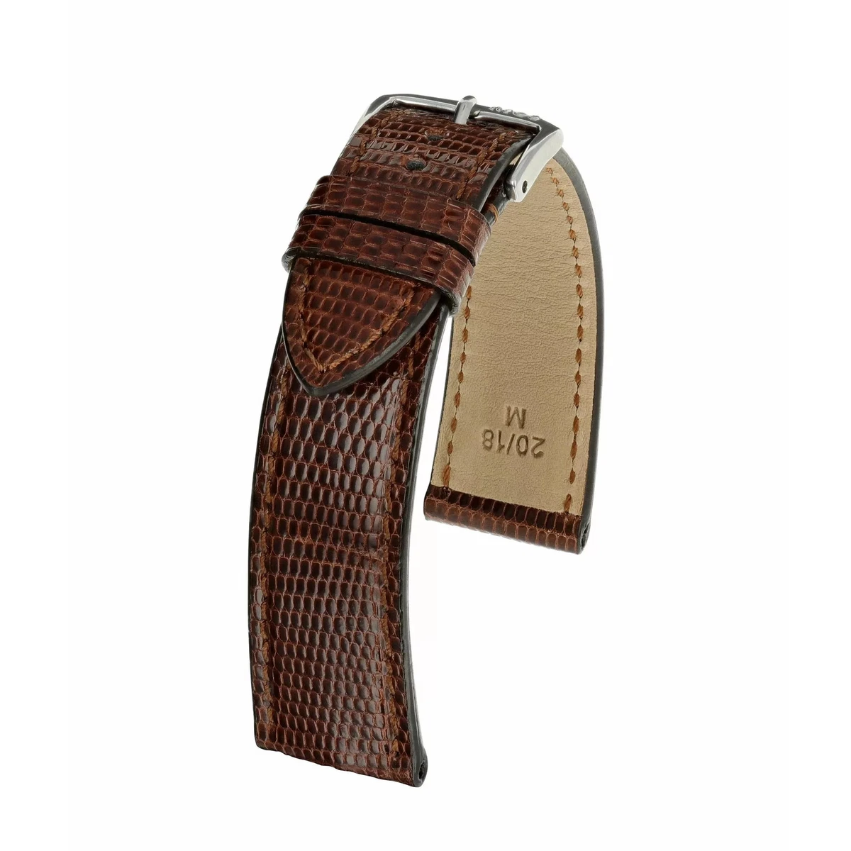 Cinturino Orologio Pelle 18mm | Confronta prezzi