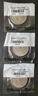 1878 S, 1879, 1900 $1 Morgan Silver Dollars in Littleton Packets