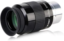 SVBONY SV131 Eyepiece 32Mm 1.25 Inch Plossl Telescope Eyepiece Telescope Accesso