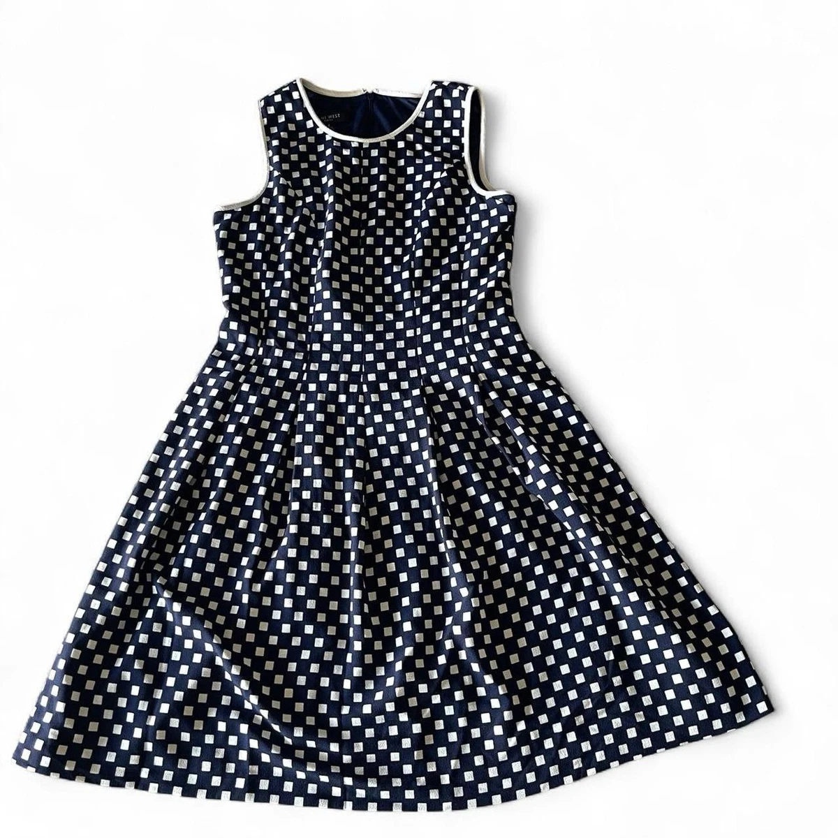 Nine West Dresses for Women for sale