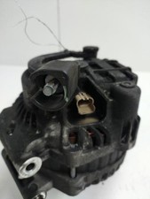 Alternateur Citroen DS3