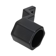 Poulies diverses Honda S2000