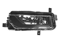 VAN Wezel Nebelscheinwerfer Links H11 FüR VW Crafter Kasten Sy_ Bj.16-20