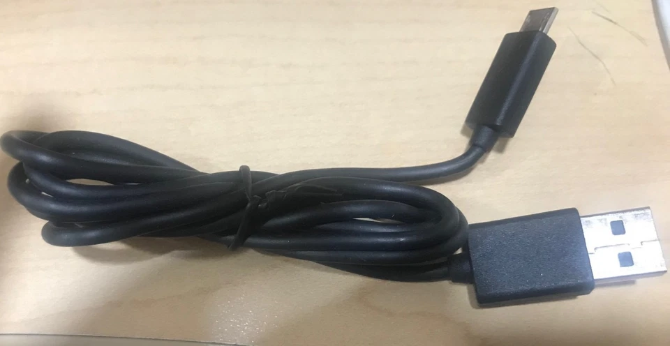 Braven BRV1M WIRELESS BLUETOOTH SPEAKER - Black - Image 4 of 4