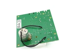 100208555 Lochinvar Temperature Board OEM 100208555
