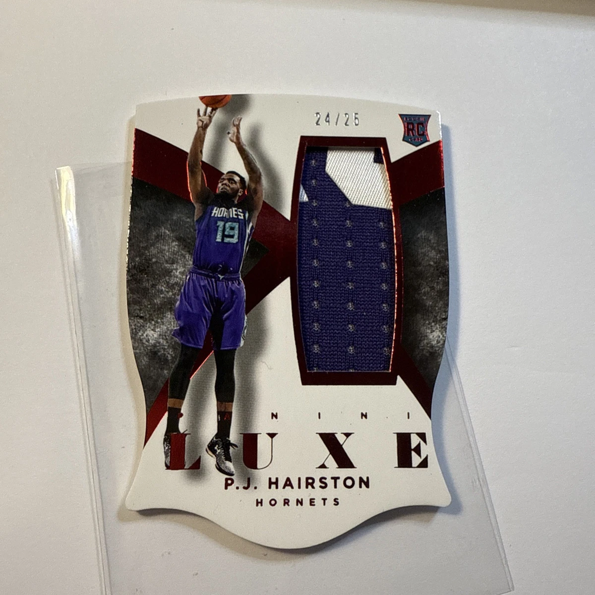 Panini 2014-15 for | sale eBay Cards Trading Basketball Luxe 日本 