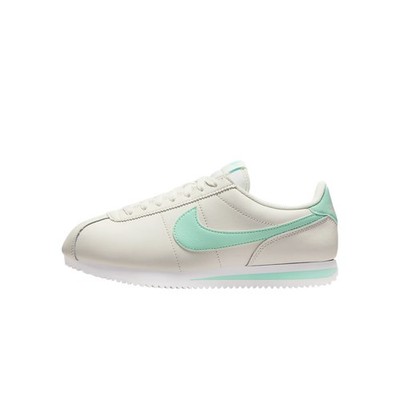 Nike Cortez DN1791-113