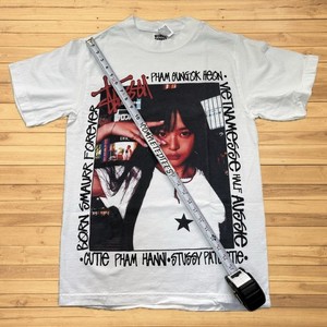 New Jeans T Shirt Kpop | eBay