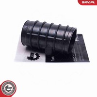 Esen SKV Schlauch Luftversorgung 54SKV536 FüR BMW 7Er E32 5Er E34 535 730 735