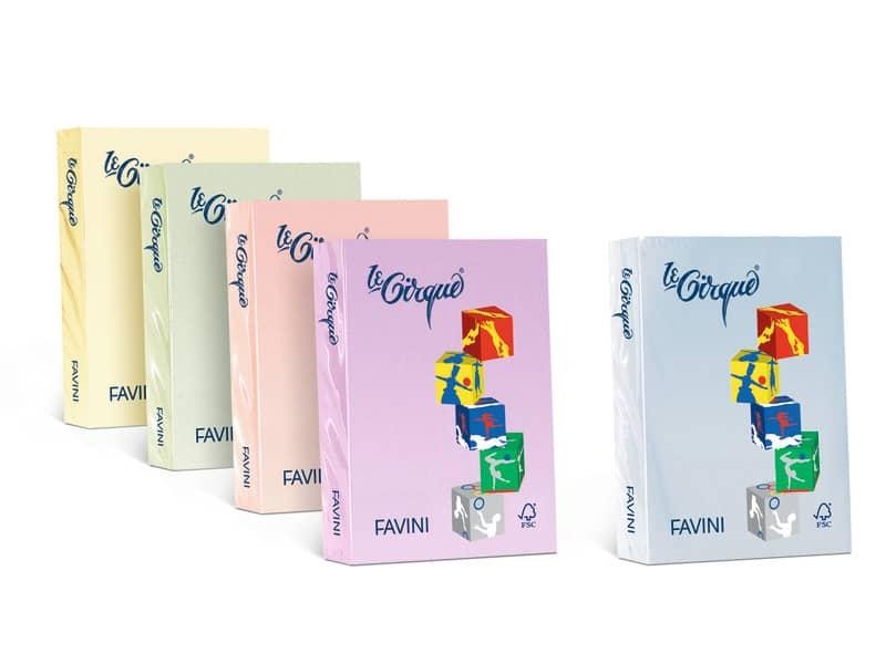carta-colorata-favini-le-cirque-per-tutte-le-tecnologie-di-stampa-80-g-m-a4-cele