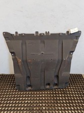 Moteur Renault R6