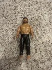 Dragon Force Chuck Norris Lanard Toys Karate Master Vintage 80s Figure Only 1984