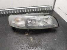 Feu avant (phare) Volvo V70