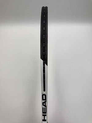 Head Graphene Touch Speed MP, 4 3/8 Excellent 9/10 Jannik Sinner