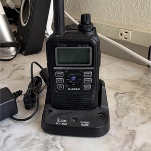 Dstar Icom | eBay
