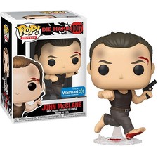 Ultimate Funko Pop Die Hard Figures Gallery and Checklist 9