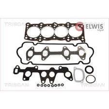 Joint de culasse Fiat PALIO