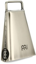 Meinl Percussion Handheld Cowbell - 6.25 inch