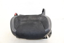 2019-2023 Dodge Challenger Scat Pack Front Left Lower Seat Cushion Oem Qm113