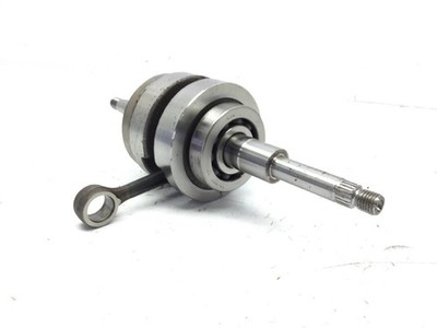 PEUGEOT SPEEDFIGHT 2 50 Motorwelle 2004 VGAS1BBB