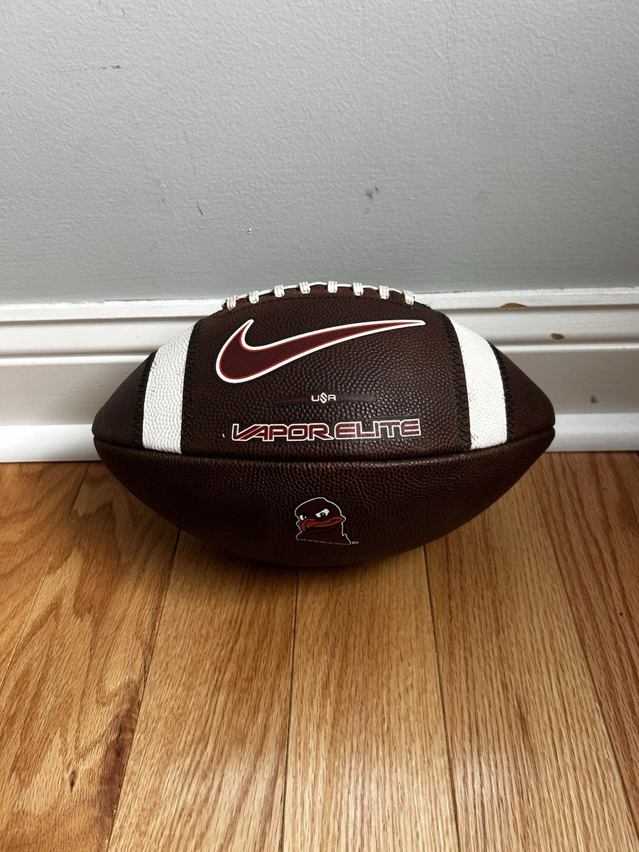 Nike Vapor Elite Football In Footballs for sale - eBay display picture 3