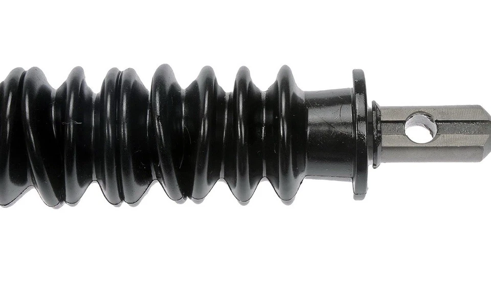 Eixo de direção inferior Dorman 425-185 para caminhão Chevy Suburban 26033170 GMC C2500 - Imagem 3 de 4