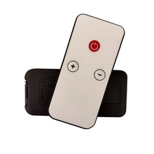 New Replacement Remote Control fit For Goplus, Superfit, Costway Treadmill